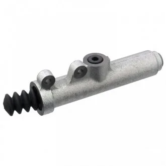 FEBI DB Главный цилиндр сцепления W123 FEBI BILSTEIN 12274