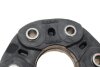 Муфта кардана эластичная MB C-class (W203/W204)/ E-class (W211/W212) 05- FEBI BILSTEIN 21193 (фото 2)