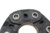Муфта кардана эластичная MB C-class (W203/W204)/ E-class (W211/W212) 05- FEBI BILSTEIN 21193 (фото 2)