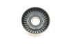 Ролик генератора Opel Astra J/Zafira/Insignia 2.0 CDTI 08- (натяжний) (MPQ1218) MAGNETI MARELLI 331316171218 (фото 3)