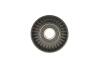 Ролик генератора Opel Astra J/Zafira/Insignia 2.0 CDTI 08- (натяжний) (MPQ1218) MAGNETI MARELLI 331316171218 (фото 5)