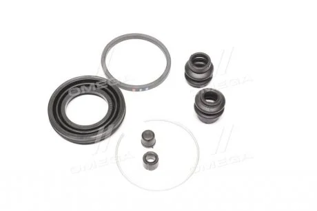 Ремонтний комплект супорта гальмівної системи ERT AUTOFREN 400819