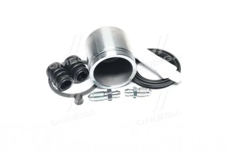 Ремонтний комплект супорта гальмівної системи ERT AUTOFREN 402082