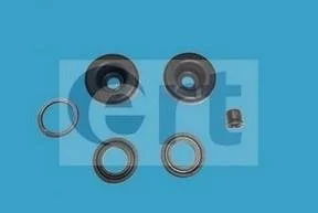 ERT Р/к раб. торм. цилиндра RENAULT 21 AUTOFREN 300404