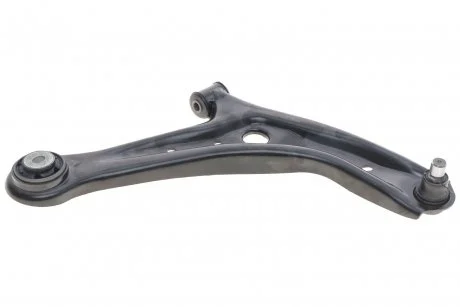 Рычаг независимой подвески колеса, подвеска колеса SKF VKDS 324020 B