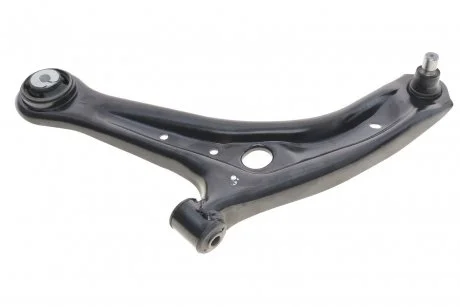 Важіль незалежної підвіски колеса, підвіска колеса SKF VKDS 324019 B