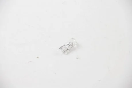 Лампа розжарювання W3W 12V 3W W 2,1 x 9,5d HELLA 8GP 003 594-141