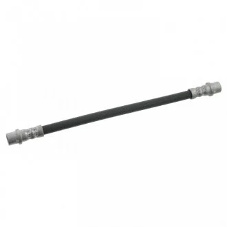 FEBI VW Шланг тормозной задн. LT46 96- FEBI BILSTEIN 27088