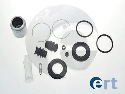 Ремонтний комплект супорта гальмівної системи ERT AUTOFREN 401440