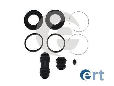 ERT Р/к суппорта CITROEN C-CROSSER 07- AUTOFREN 400476 (фото 1)