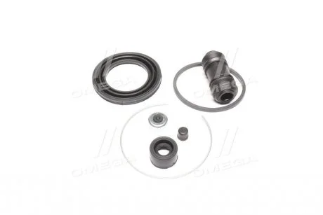 ERT Р/к торм. суппорта OPEL Frontera A AUTOFREN 400252