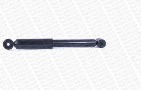 FIAT Амортизатор задн.Stilo 03- MONROE G1263