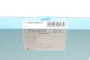 Фильтр салона Jeep Cherokee 08-13/Dodge Nitro 06-12 BLUE PRINT ADA102513 (фото 5)