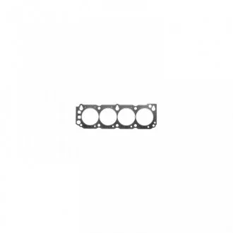 FEBI FORD Прокладка гол. блока 2.0 OHC FEBI BILSTEIN 14145