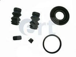 Ремонтний комплект супорта гальмівної системи ERT AUTOFREN 401054