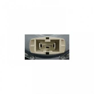 FEBI AUDI Вентилятор охлаждения 80,100 FEBI BILSTEIN 06997