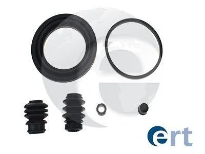 ERT Р/к пер. суппорта PEUGEOT 4008 12- AUTOFREN 402606