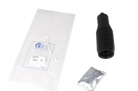 ERT FIAT Пыльник рул. рейки DUCATO 06- AUTOFREN 102029