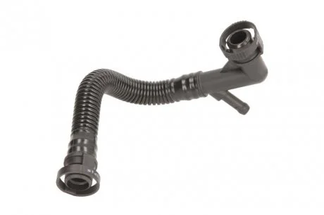 Впускний патрубок FE47223 FEBI BILSTEIN 47223