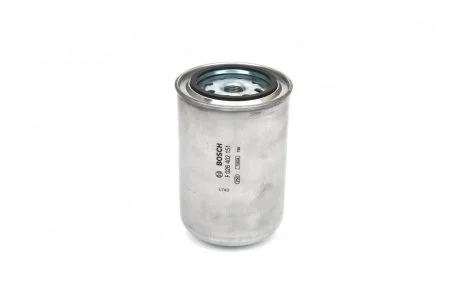 Паливний фільтр F 026 402 151 BOSCH F026402151