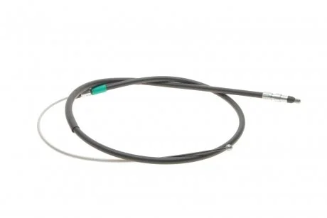 Гальмівний трос BOSCH 1987477948
