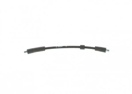 Шланг тормозной пер. AUDI A8 02- BOSCH 1987481324