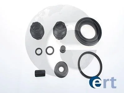 Ремонтний комплект супорта гальмівної системи ERT AUTOFREN 400676