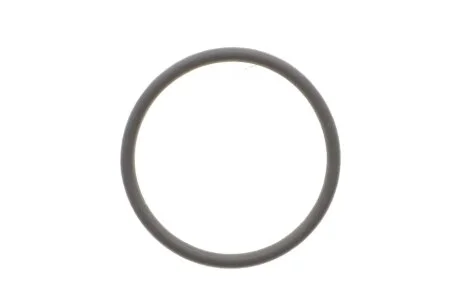 Прокладення двигуна FEBI BILSTEIN 100077