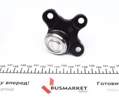 Кульова опора FEBI BILSTEIN 04944