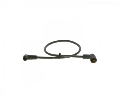 Комплект проводів запалення 0 986 356 798 BOSCH 0986356798