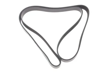 Пасок велоклиновий BLUE PRINT AD07R1817