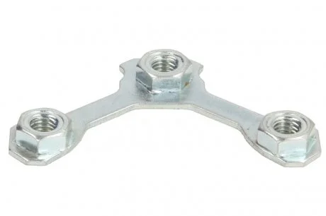 Елемент кріплення важеля FE14252 FEBI BILSTEIN 14252