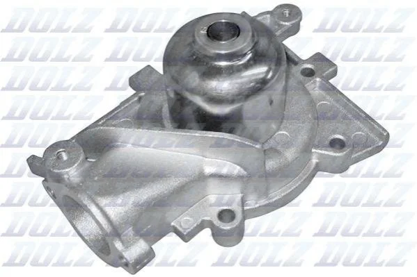 Водяной насос Dolz S153 DOLZ S-153 (фото 1)