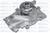 Водяной насос Dolz S153 DOLZ S-153 (фото 1)