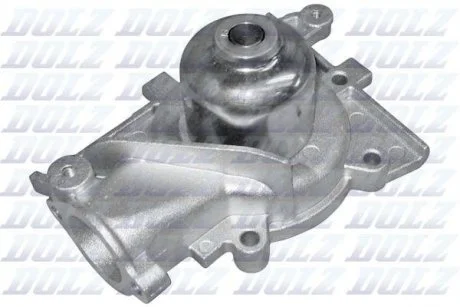 Водяной насос Dolz S153 DOLZ S-153