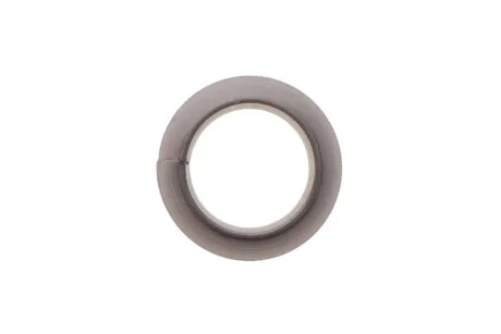 Гровер для колісного болта FEBI FEBI BILSTEIN 01345