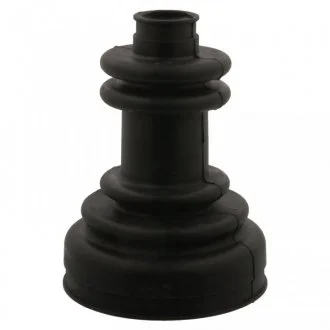 FEBI FIAT Защита ШРУС нар.Ducato 2,5TD FEBI BILSTEIN 14298 (фото 1)