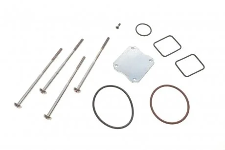 Ремкомплект форсунки F 00H N37 069 BOSCH F00HN37069