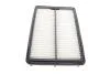 Фільтр повітряний Hyundai Tucson/ Kia Cerato/Sportage 04- WUNDER FILTER WH 909 (фото 2)