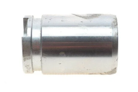 Поршень гальмівної системи ERT AUTOFREN 150876-C