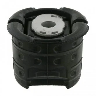 FEBI подушка задней балки BMW E90 316 FEBI BILSTEIN 26507