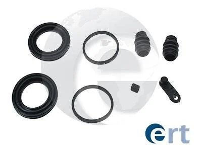 Ремонтний комплект супорта гальмівної системи ERT AUTOFREN 401305