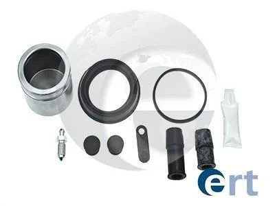 Ремонтний комплект супорта гальмівної системи ERT AUTOFREN 401650