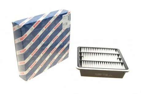 Фільтр повітряний Lexus LS 430 00-06 BOSCH F026400306