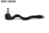 BMW Наконечник рул тяги лев. E46 SKF VKDY 318528 (фото 1)