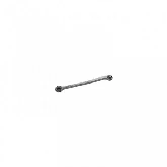 FEBI DB Рычаг задн. подв. попер. W140 FEBI BILSTEIN 10268