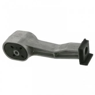 Кріплення коробки передач FE23374 FEBI BILSTEIN 23374