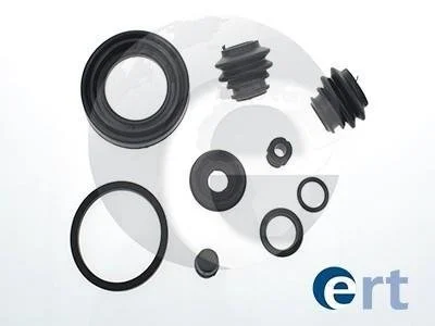 ERT Р/к суппорта HYUNDAI Veloster 11- AUTOFREN 401834