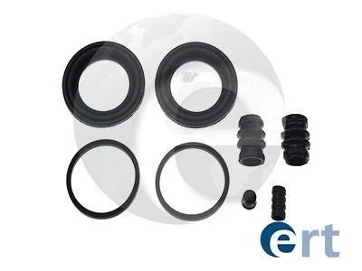 Ремонтний комплект супорта гальмівної системи ERT AUTOFREN 401915