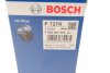 Фильтр масляный Audi A4/A5/A6/Q7/VW Amarok/Toureg 3.0TDI 14- BOSCH F026407270 (фото 6)